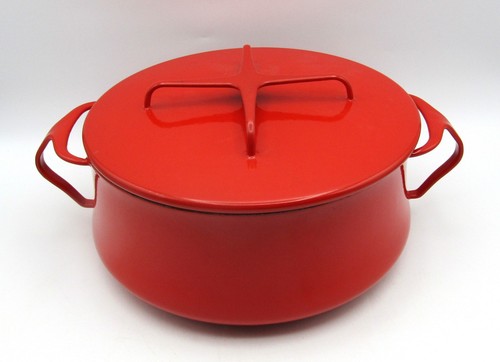 Vtg dansk kobenstyle france - vtg.,