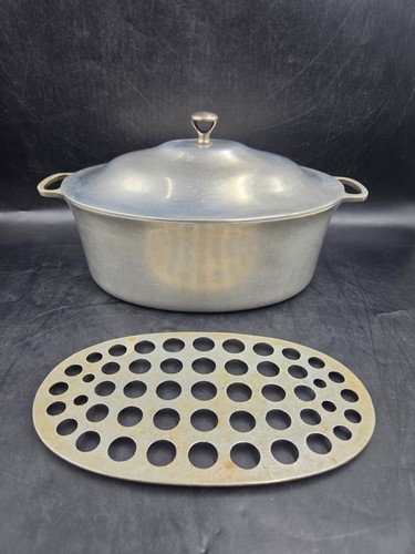 Wagner ware sidney 266 - ware,