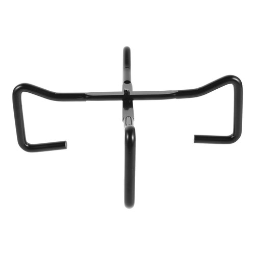 Black cast iron folding dutch - cast,