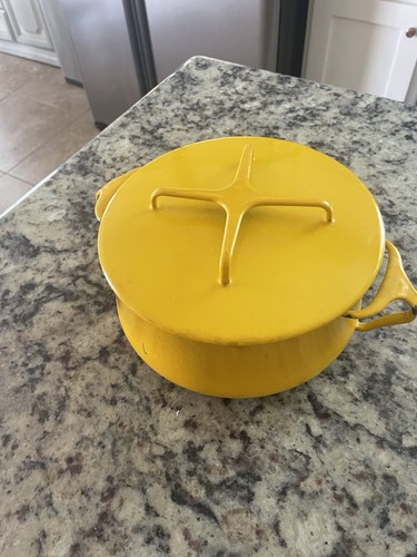Vintage dansk kobenstyle - dansk,