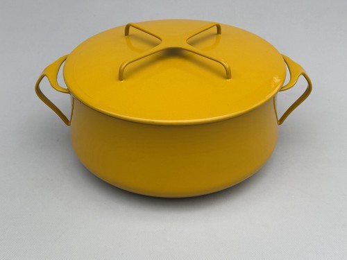 Vintage dansk kobenstyle - kobenstyle, ihq