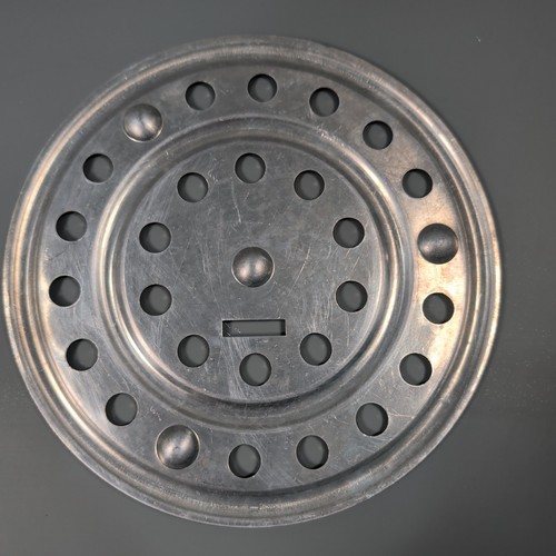 Vtg griswold dutch - griswold, oven