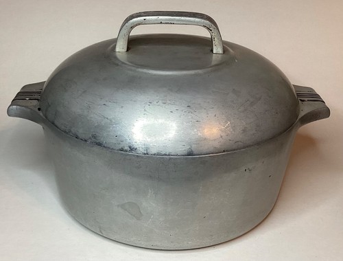 Vtg wagner ware sidney - ware,