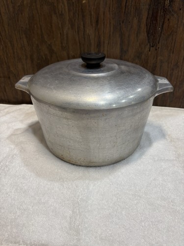 Wagner ware magnalite - wagner, 4249