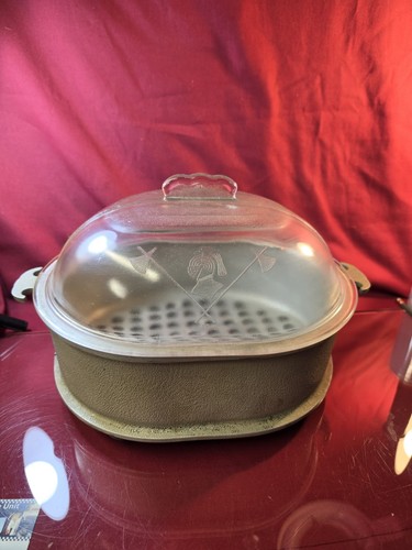 Vintage guardian service - vintage,