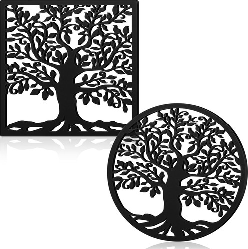 Pcs cast iron - pcs,