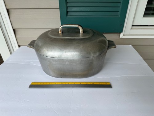 Vintage ghc usa - usa, qt