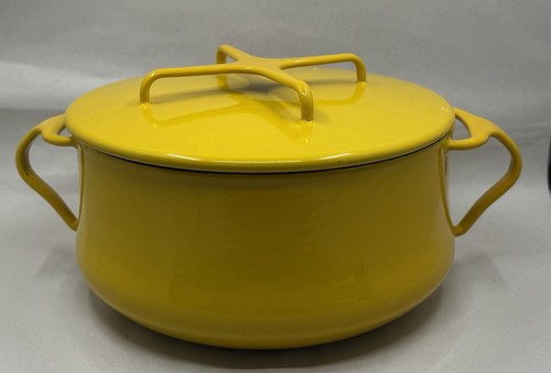 Vintage dansk designs - dansk,