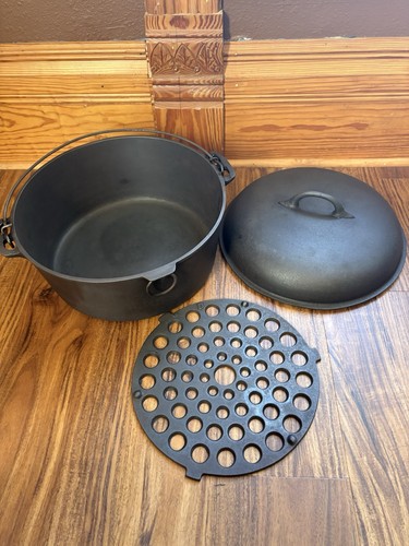 Rare vintage favorite piqua - rare,