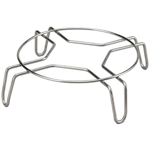 Soto stand trivet - trivet, for