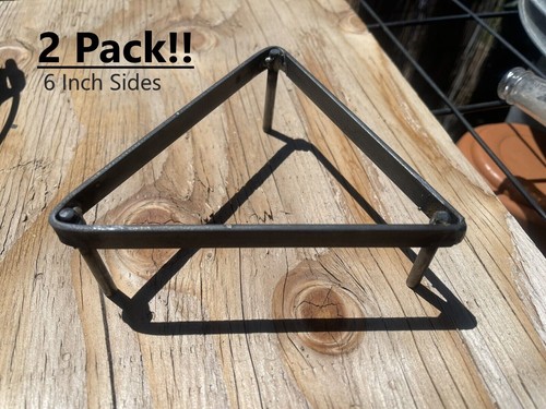 Dutch oven camping trivet - oven,
