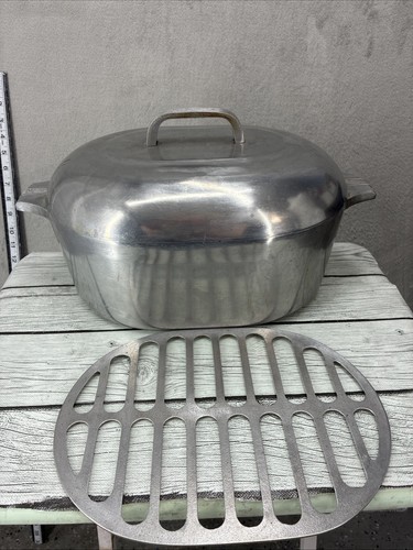 Wagner ware sidney - wagner,
