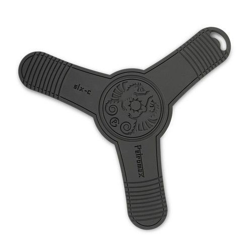 Petromax silicone trivet - petromax,