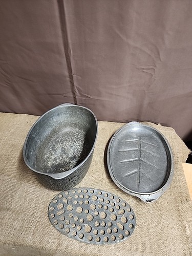 Homeware b hammered - homeware,