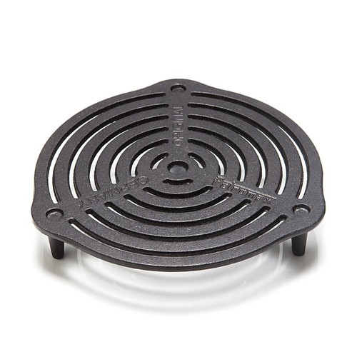 Petromax cast iron - cast, oven