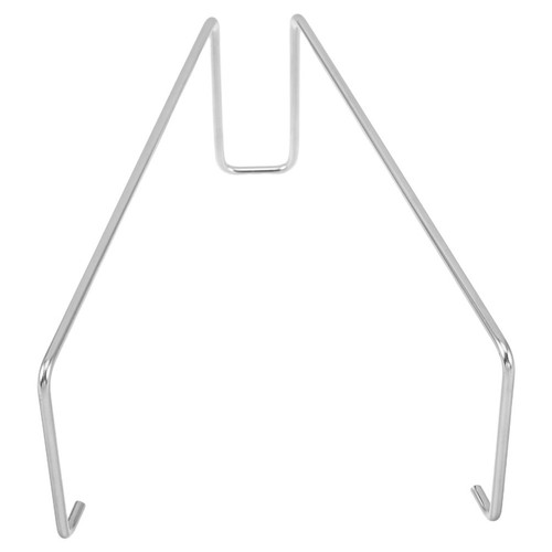 Trivet for dutch oven - dutch,