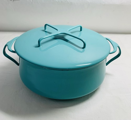 Vtg mcm dansk kobenstyle - dansk,
