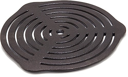 Petromax dutch oven parts cast - oven,
