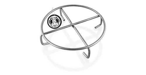 Petromax dutch oven trivet - dutch,