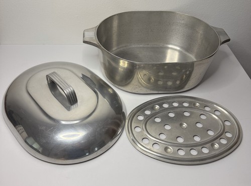 Wagner ware sydney magnalite - wagner,