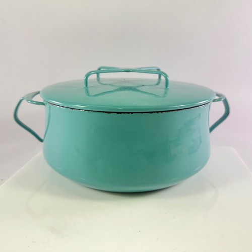 Vintage dansk kobenstyle - dansk,