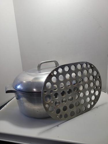Wagner ware magnalite - wagner,