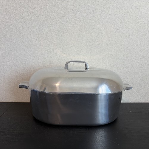 Magnalite roaster usa - usa, 20”