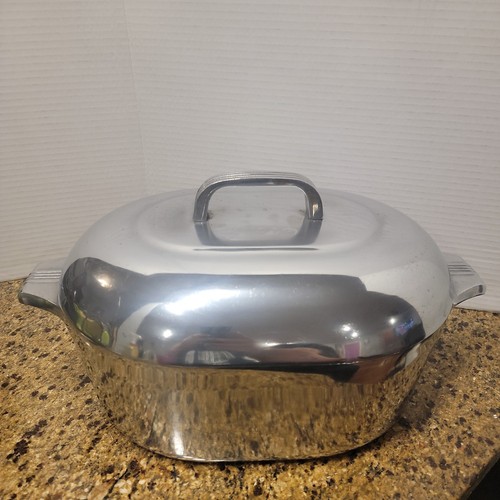 Wagner ware sidney o - ware,