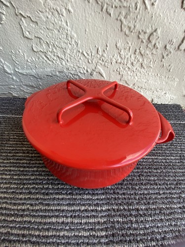 Vintage mcm dansk quart - dansk, 2
