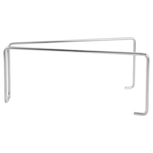 Steam cooking rack trivet for - steam,