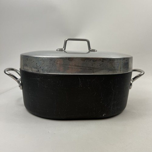 Magnalite ghc usa inch oval - magnalite,