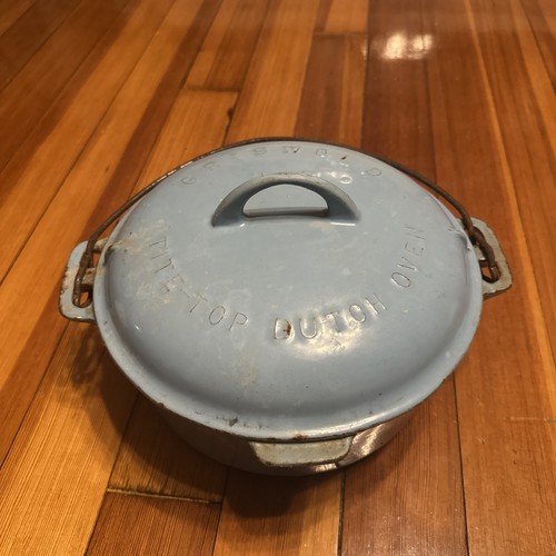 Rare find 1930s - 1930s, no
