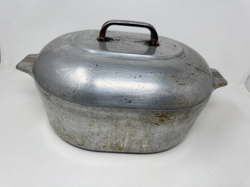Wagner ware sidney - wagner,