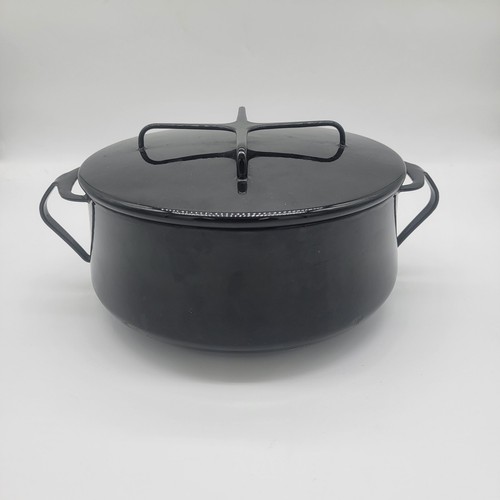 Dansk jhq thailand - jhq, black