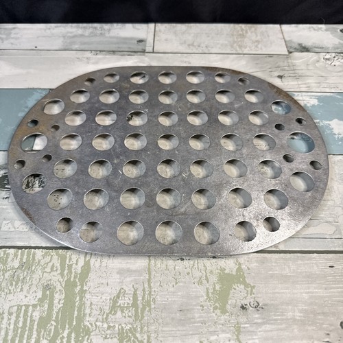 Trivet for wagner - wagner, sidney