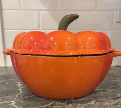 Technique novelty cast iron - cast,