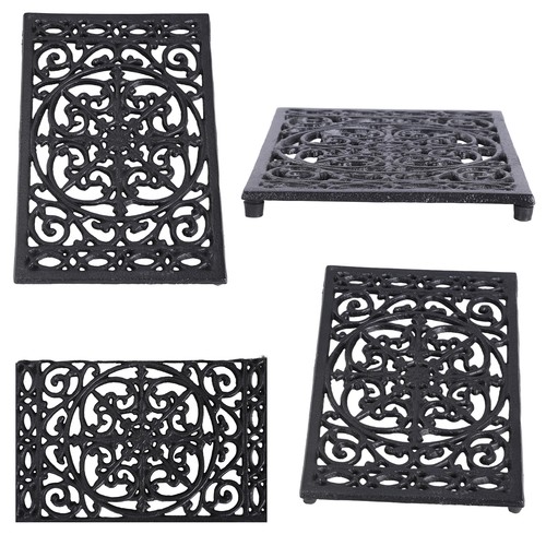 Dutch oven table trivets x - dutch,