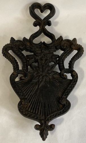 Vintage pennsylvania dutch - vintage,