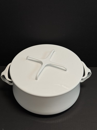 Dansk kobenstyle jhq - dansk,