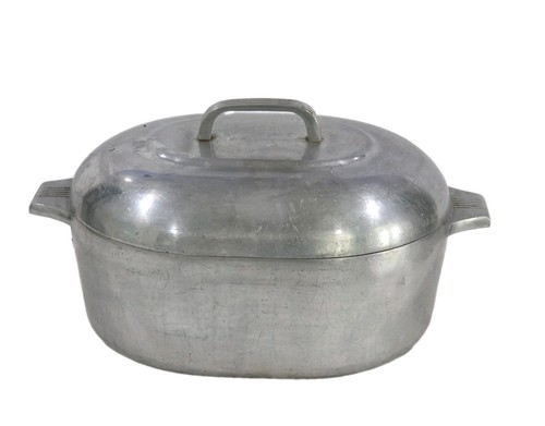 Wagner ware magnalite 4265 - ware,