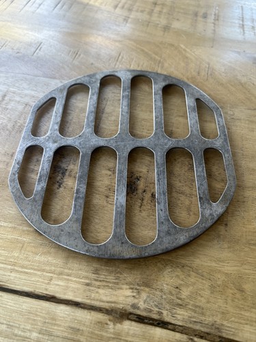 Wagner ware magnalite cast - ware,