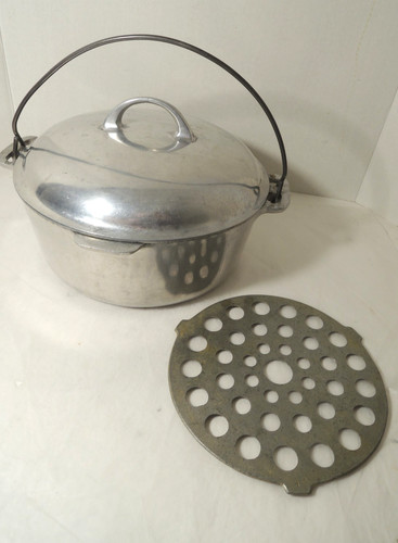 Battleship brand extra heavy - brand,