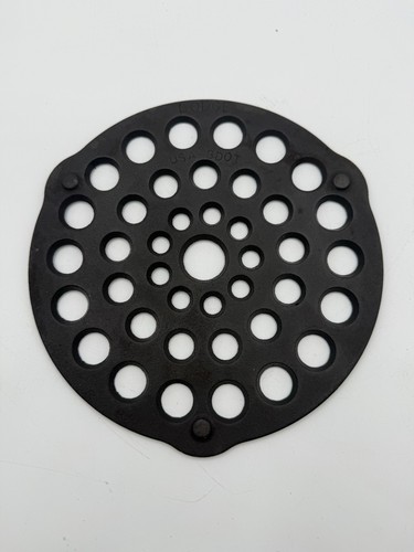 Vintage lodge cast iron - vintage,