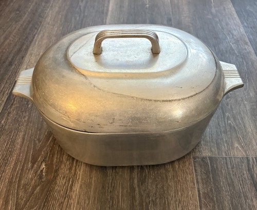 Wagner ware magnalite 4265 - wagner,