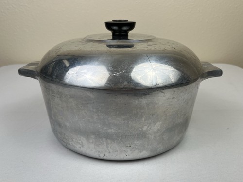 Wagner ware magnalite 4248 - wagner,
