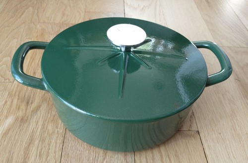 Cook essentials sparkle - cook's,