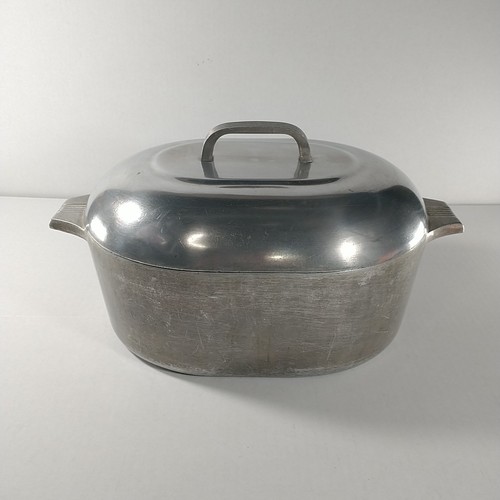 Wagner ware sidney - wagner,