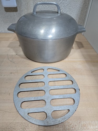 Vintage wagner ware sidney - vintage,