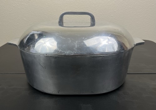 Foreverware cast aluminum - foreverware,
